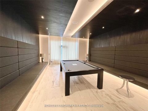 Photo 45 at TH #8 - 386 Highway 7, Doncrest, Richmond Hill