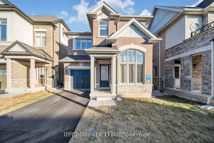 Photo 0 at 3950 Koenig Road, Alton, Burlington