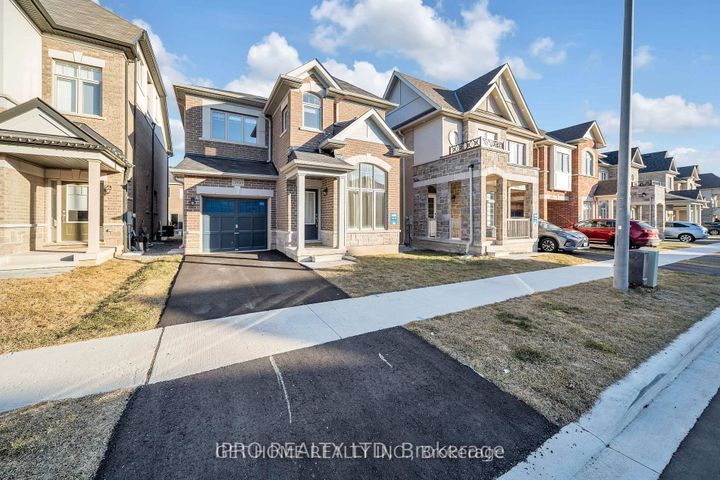 Photo 2 at 3950 Koenig Road, Alton, Burlington