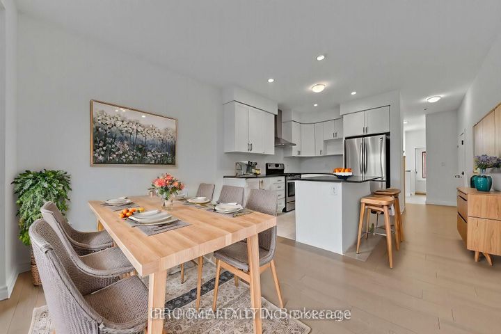 Photo 14 at 3950 Koenig Road, Alton, Burlington