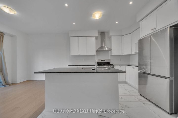 Photo 15 at 3950 Koenig Road, Alton, Burlington