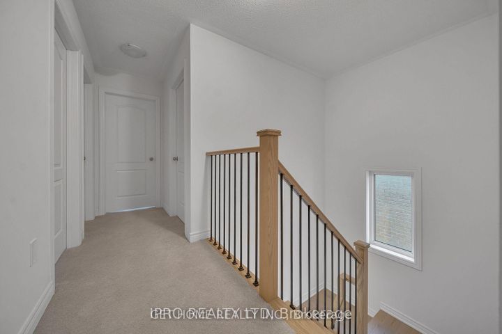 Photo 19 at 3950 Koenig Road, Alton, Burlington