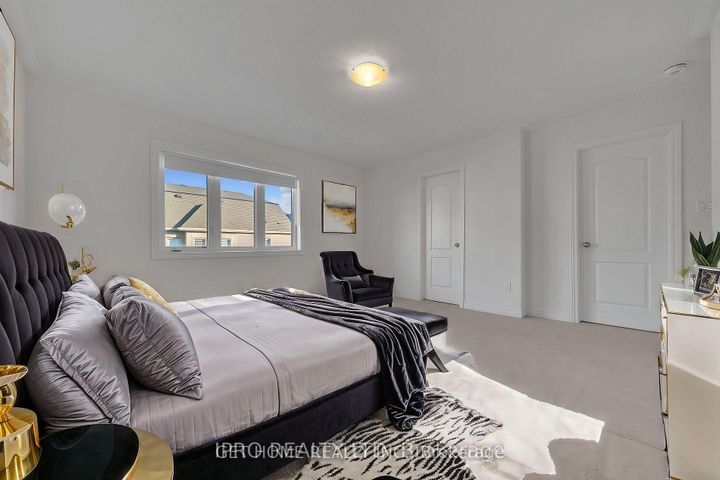 Photo 21 at 3950 Koenig Road, Alton, Burlington