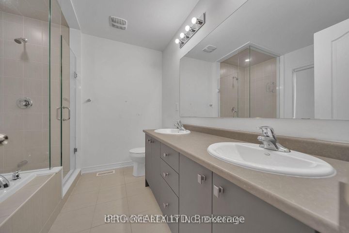 Photo 22 at 3950 Koenig Road, Alton, Burlington