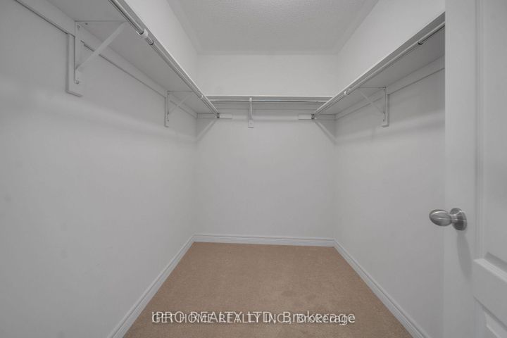 Photo 24 at 3950 Koenig Road, Alton, Burlington