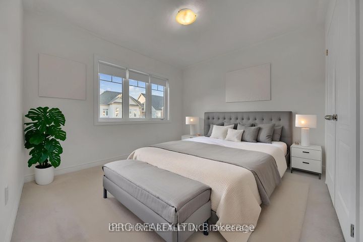 Photo 28 at 3950 Koenig Road, Alton, Burlington