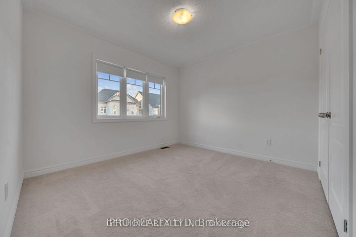 Photo 29 at 3950 Koenig Road, Alton, Burlington