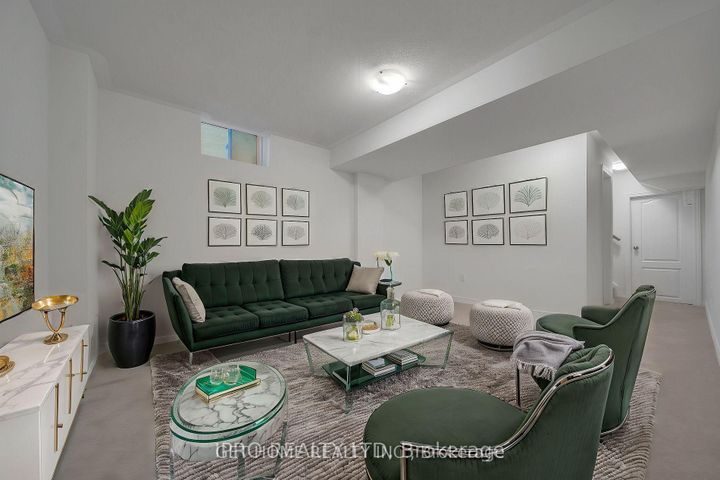 Photo 33 at 3950 Koenig Road, Alton, Burlington