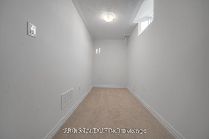 Photo 35 at 3950 Koenig Road, Alton, Burlington