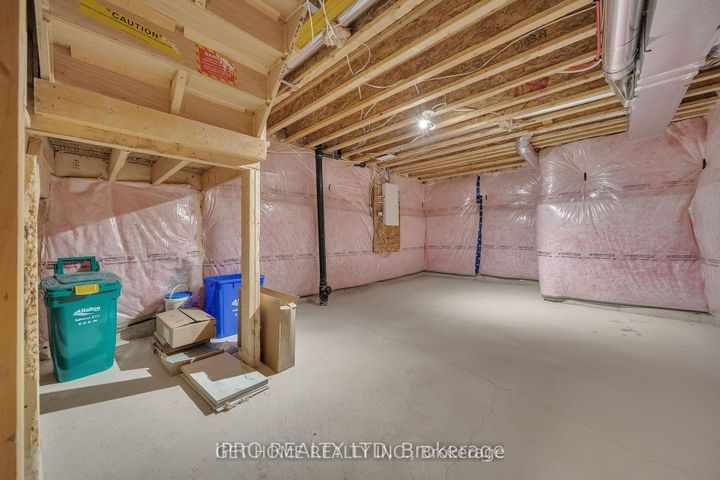 Photo 38 at 3950 Koenig Road, Alton, Burlington