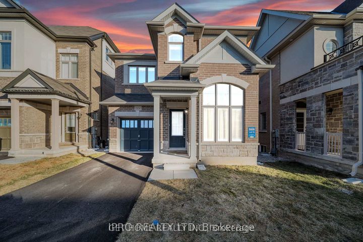 Photo 39 at 3950 Koenig Road, Alton, Burlington