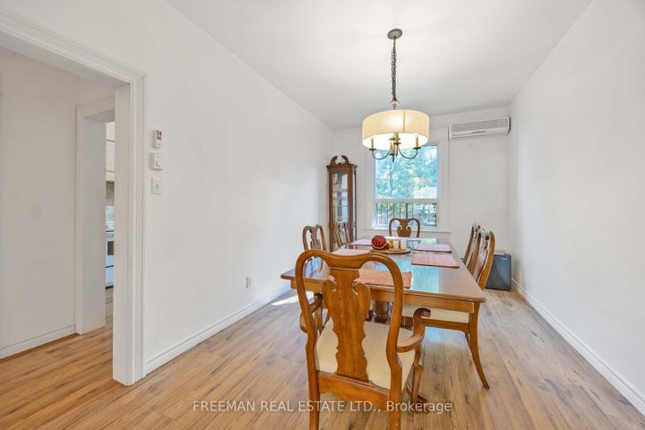 Photo 8 at 21 London Street, Annex, Toronto