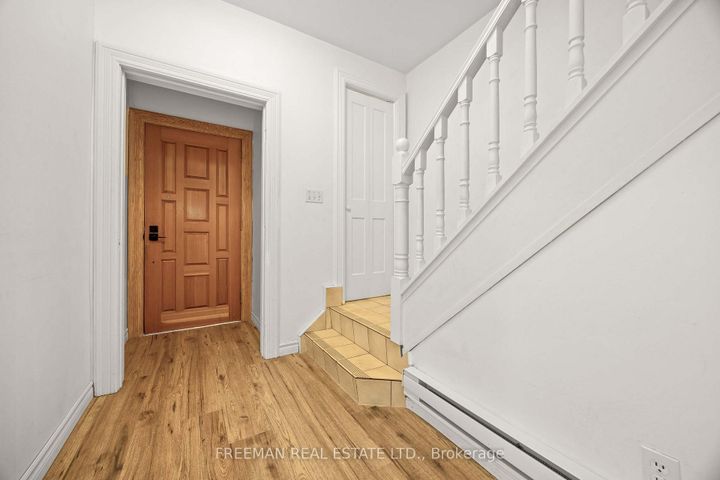 Photo 16 at 21 London Street, Annex, Toronto