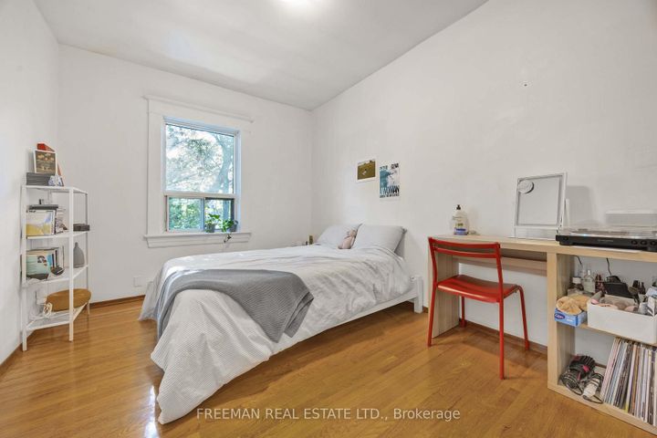 Photo 17 at 21 London Street, Annex, Toronto