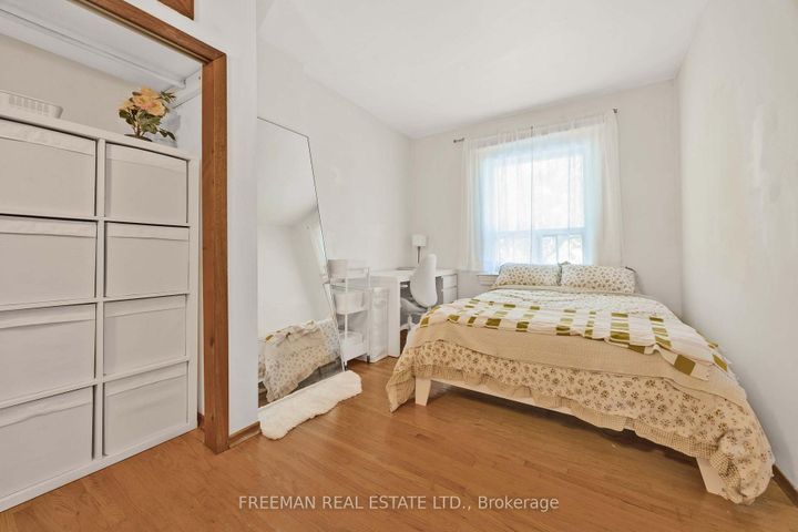 Photo 18 at 21 London Street, Annex, Toronto