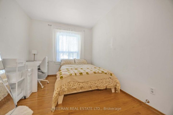 Photo 20 at 21 London Street, Annex, Toronto