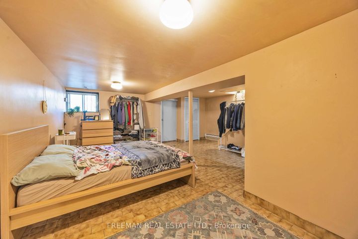 Photo 23 at 21 London Street, Annex, Toronto