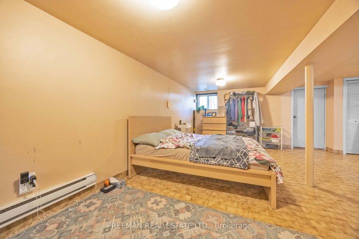 Photo 24 at 21 London Street, Annex, Toronto