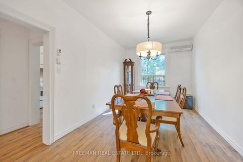 Photo 8 at 21 London Street, Annex, Toronto