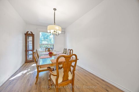 Photo 9 at 21 London Street, Annex, Toronto