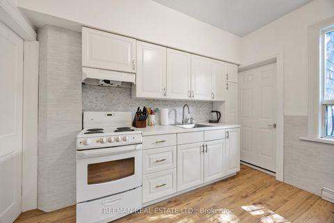 Photo 12 at 21 London Street, Annex, Toronto