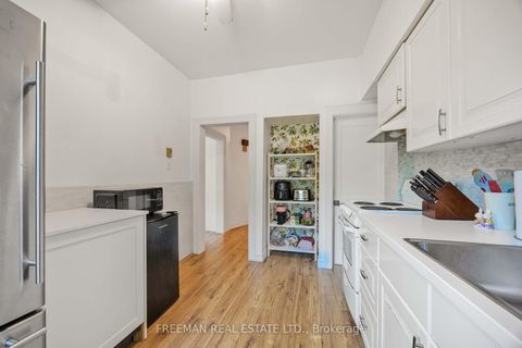 Photo 14 at 21 London Street, Annex, Toronto