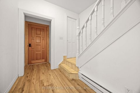 Photo 16 at 21 London Street, Annex, Toronto