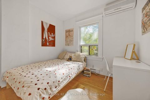 Photo 19 at 21 London Street, Annex, Toronto