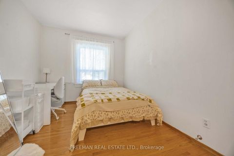 Photo 20 at 21 London Street, Annex, Toronto