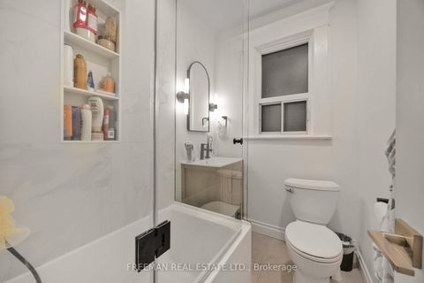 Photo 22 at 21 London Street, Annex, Toronto