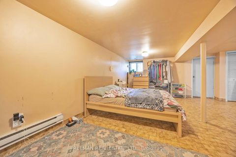 Photo 24 at 21 London Street, Annex, Toronto