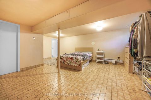 Photo 25 at 21 London Street, Annex, Toronto