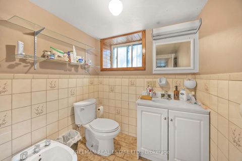 Photo 26 at 21 London Street, Annex, Toronto