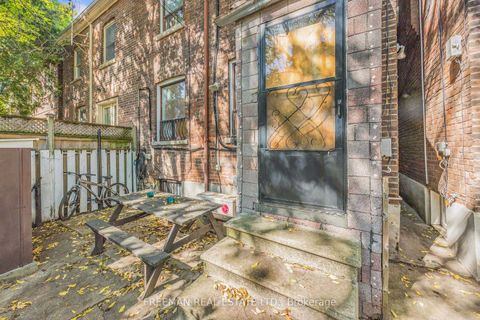 Photo 28 at 21 London Street, Annex, Toronto