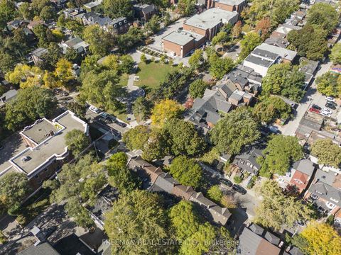 Photo 34 at 21 London Street, Annex, Toronto