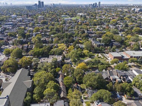 Photo 35 at 21 London Street, Annex, Toronto