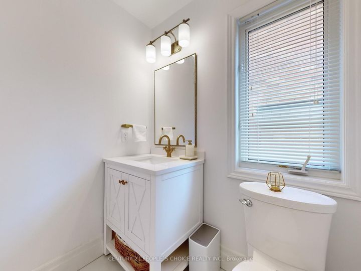 Photo 23 at 29 Young Drive, Bram West, Brampton