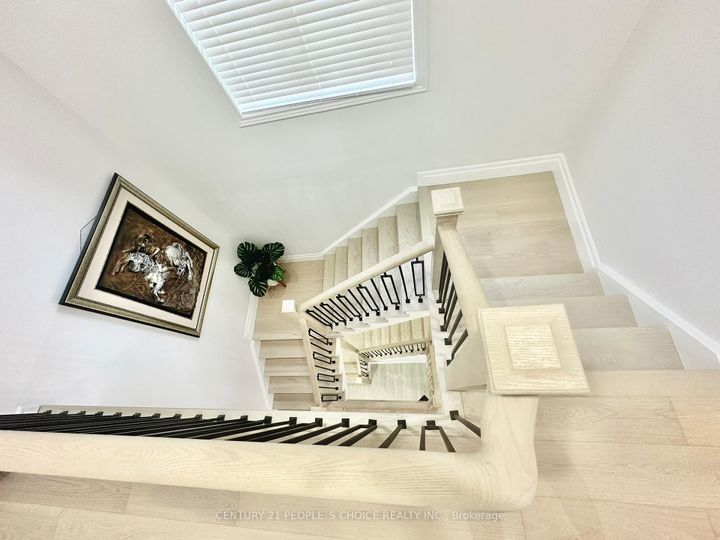 Photo 25 at 29 Young Drive, Bram West, Brampton