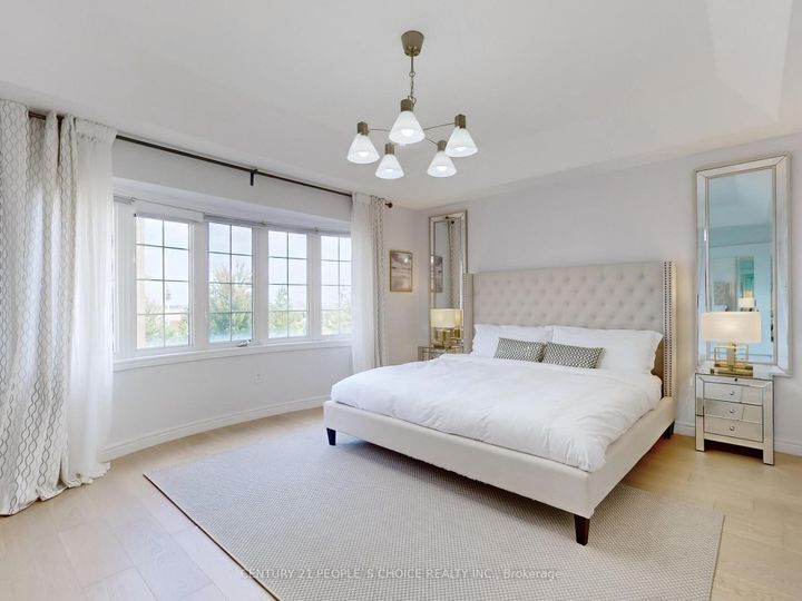 Photo 26 at 29 Young Drive, Bram West, Brampton