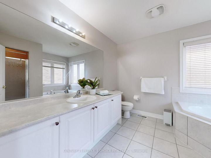 Photo 27 at 29 Young Drive, Bram West, Brampton