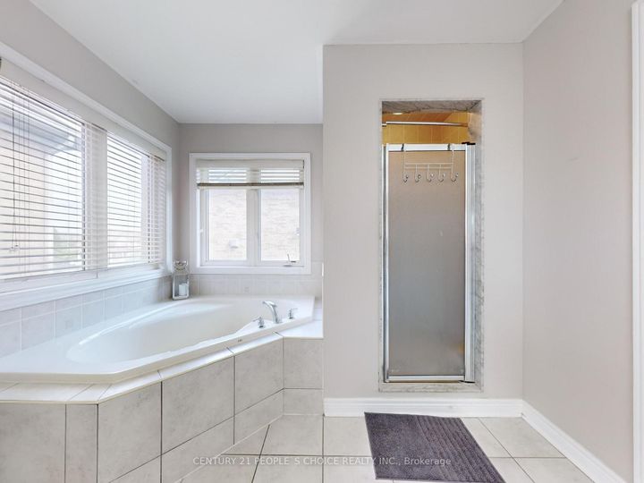 Photo 28 at 29 Young Drive, Bram West, Brampton