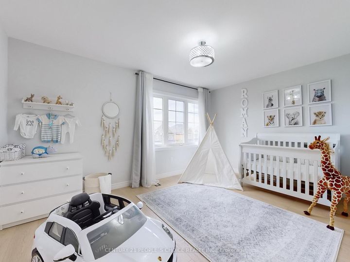 Photo 29 at 29 Young Drive, Bram West, Brampton