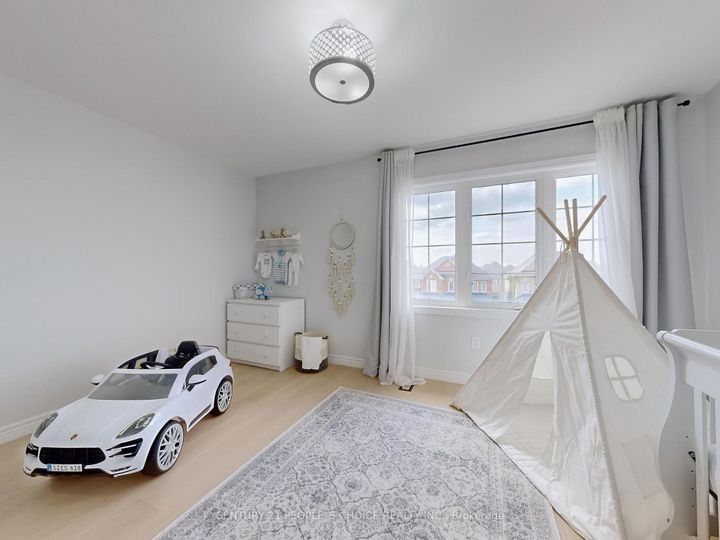 Photo 30 at 29 Young Drive, Bram West, Brampton