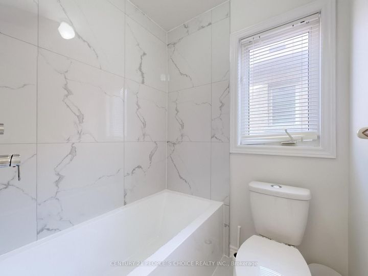 Photo 32 at 29 Young Drive, Bram West, Brampton