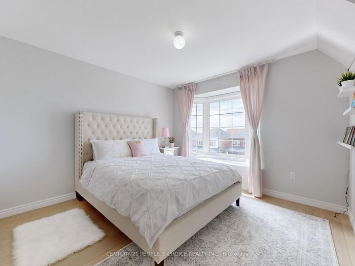 Photo 33 at 29 Young Drive, Bram West, Brampton