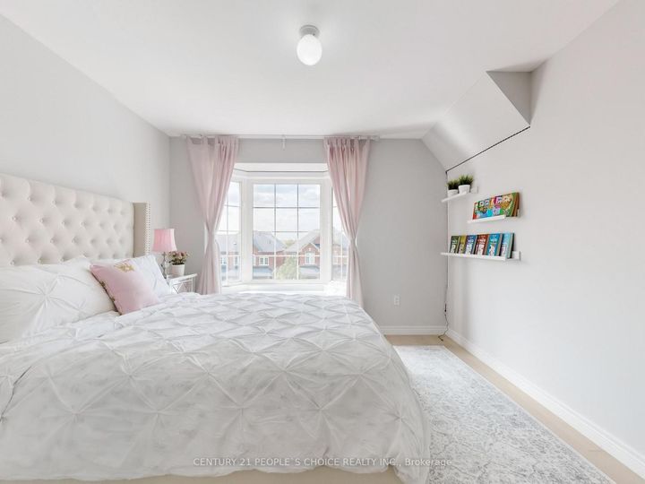 Photo 34 at 29 Young Drive, Bram West, Brampton