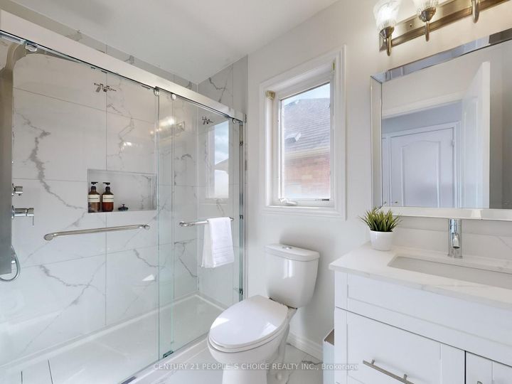 Photo 36 at 29 Young Drive, Bram West, Brampton