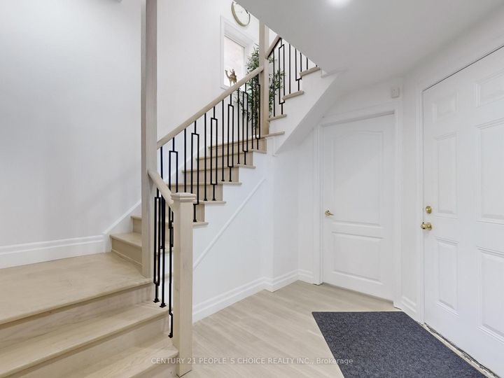 Photo 37 at 29 Young Drive, Bram West, Brampton