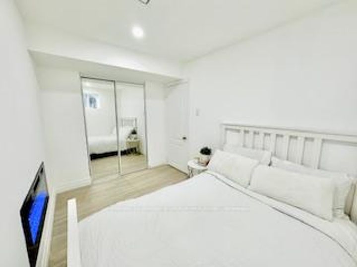 Photo 40 at 29 Young Drive, Bram West, Brampton