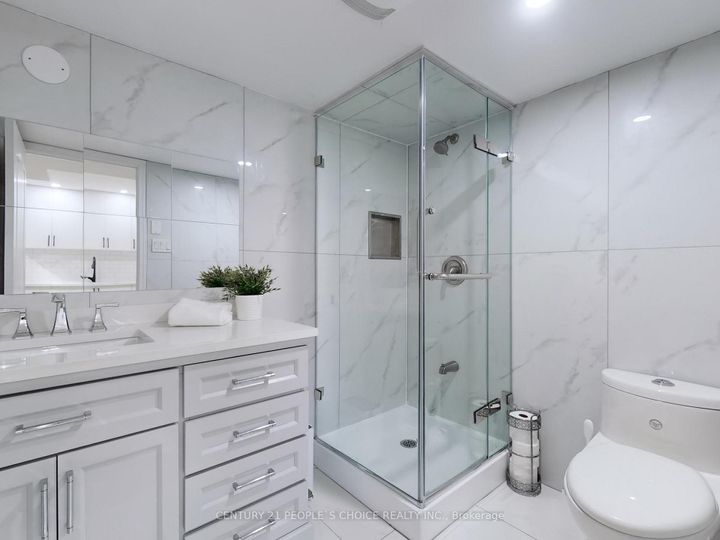 Photo 42 at 29 Young Drive, Bram West, Brampton